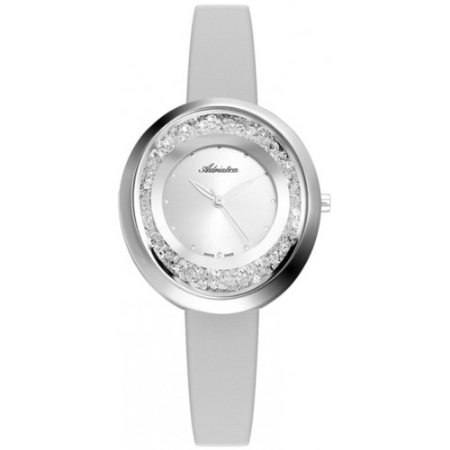 Zegarek ADRIATICA A3771.5G43QZ