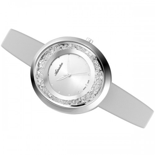 Zegarek ADRIATICA A3771.5G43QZ