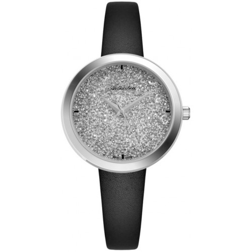 Zegarek ADRIATICA A3646.5213Q