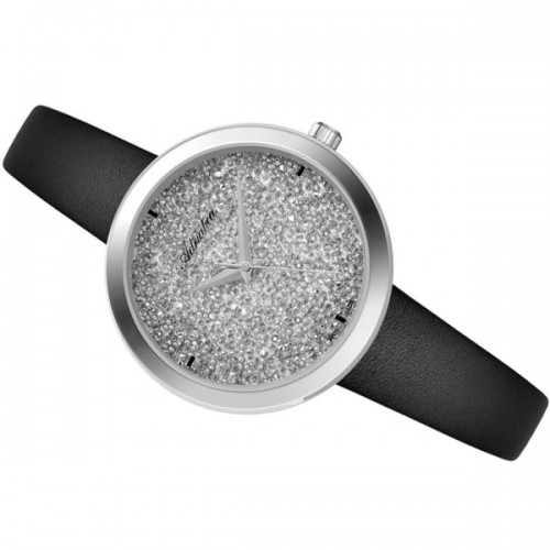 Zegarek ADRIATICA A3646.5213Q