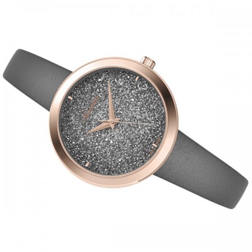 Zegarek ADRIATICA A3646.9217Q