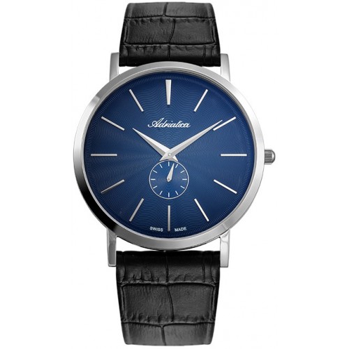 Zegarek ADRIATICA A1113.5215Q