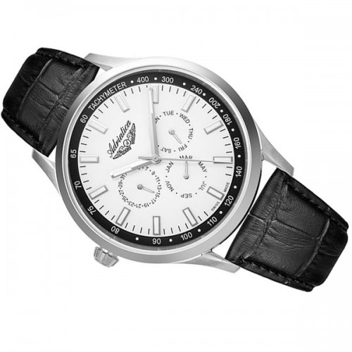 Zegarek ADRIATICA A8252.5213QF