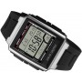Zegarek CASIO WV-59R-1AEF