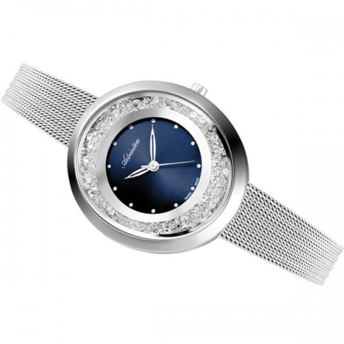 Zegarek ADRIATICA A3771.5145QZ