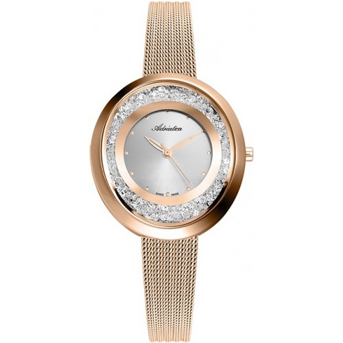 Zegarek ADRIATICA A3771.9147QZ