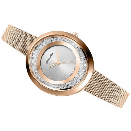 Zegarek ADRIATICA A3771.9147QZ