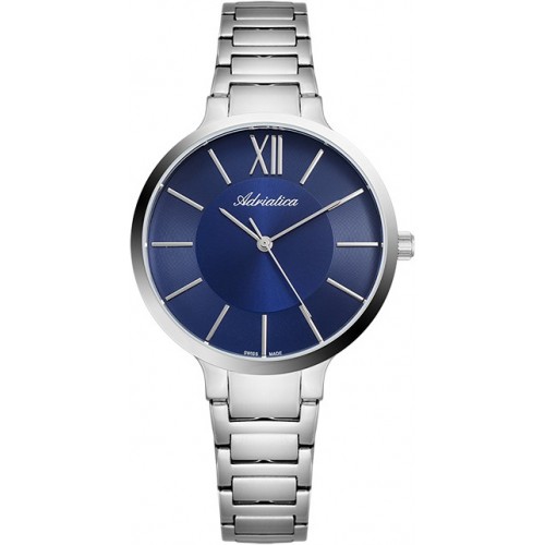 Zegarek ADRIATICA A3571.5165Q