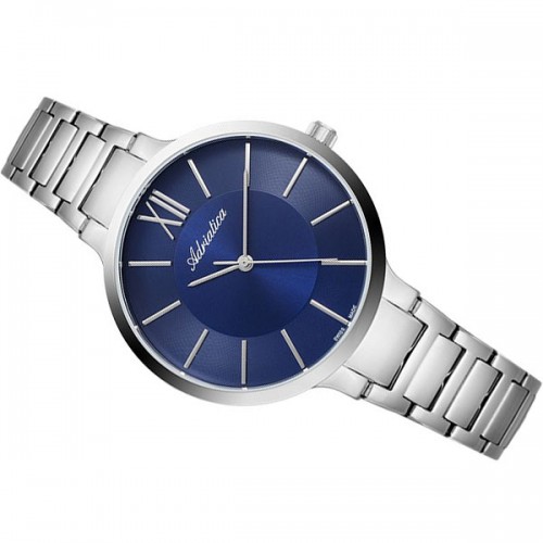 Zegarek ADRIATICA A3571.5165Q