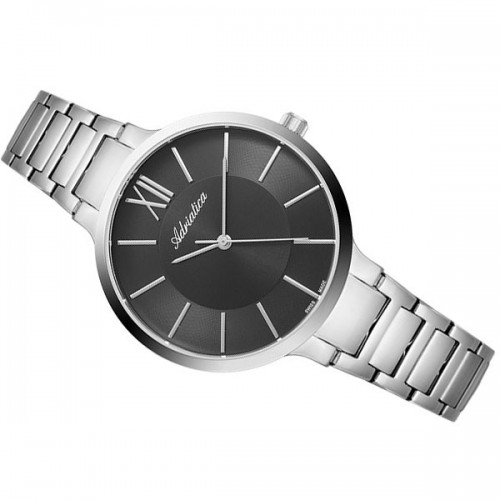 Zegarek ADRIATICA A3571.5166Q