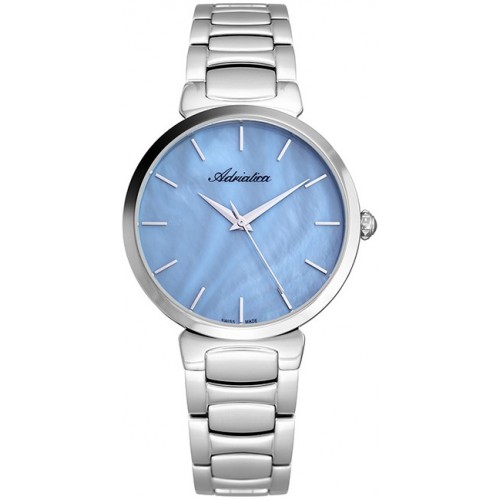 Zegarek ADRIATICA A3706.511ZQ