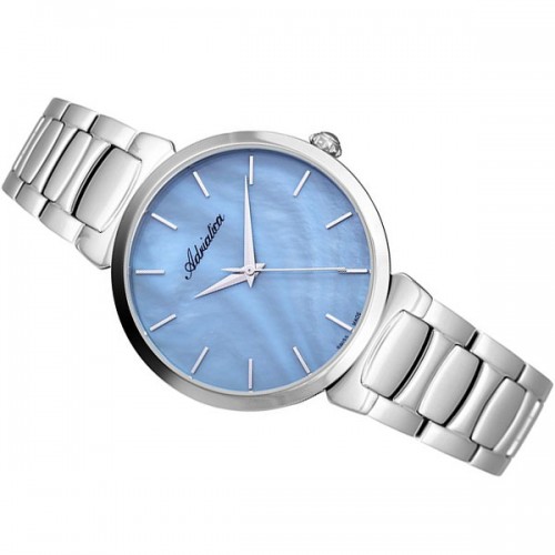 Zegarek ADRIATICA A3706.511ZQ