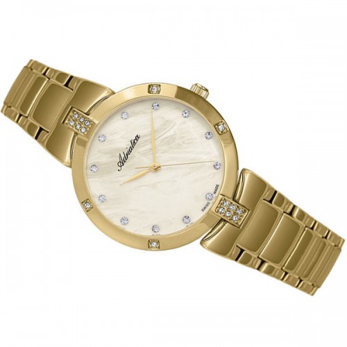 Zegarek ADRIATICA A3696.114SQZ