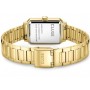 Zegarek CLUSE CW11502