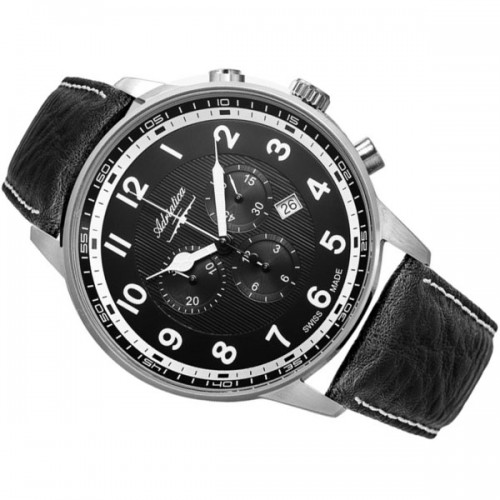 Zegarek ADRIATICA A1076.5224CHXLG