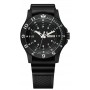 Zegarek TRASER TS-100376