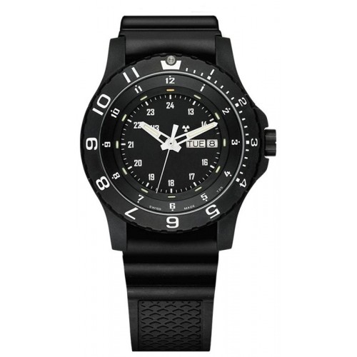 Zegarek TRASER TS-100376