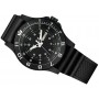 Zegarek TRASER TS-100376