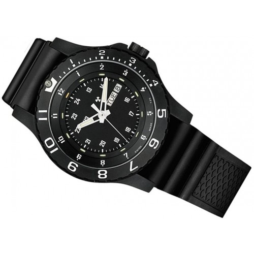 Zegarek TRASER TS-100376