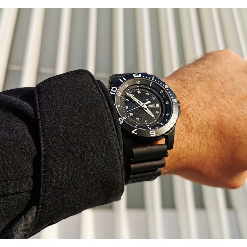 Zegarek TRASER TS-100376