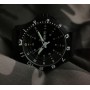 Zegarek TRASER TS-100376