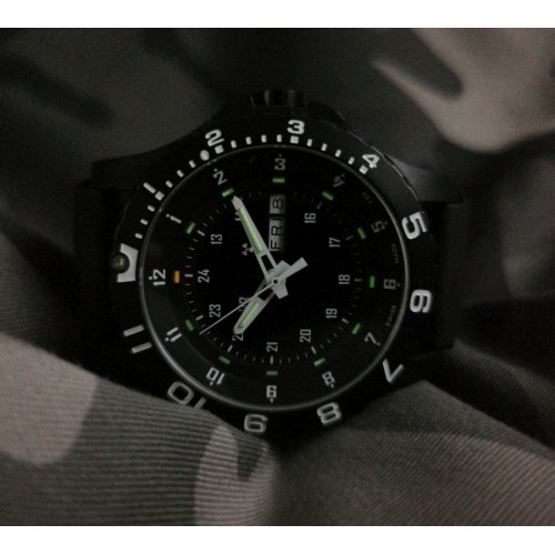 Zegarek TRASER TS-100376