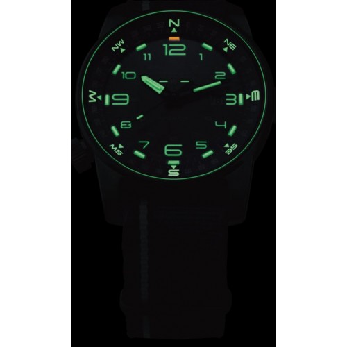 Zegarek TRASER TS-107719