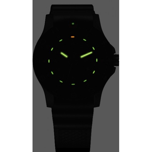 Zegarek TRASER TS-100376