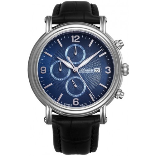 Zegarek ADRIATICA A1194.5255CH