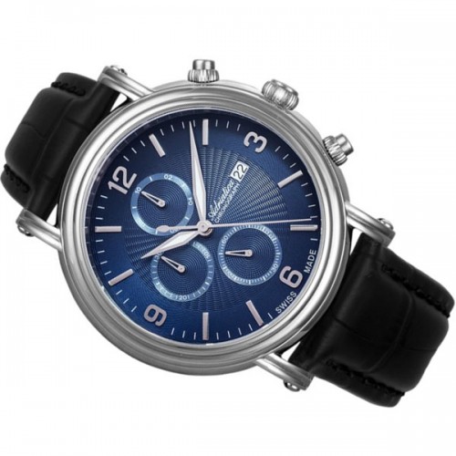 Zegarek ADRIATICA A1194.5255CH