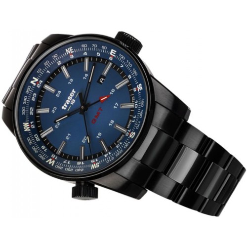 Zegarek TRASER TS-109524