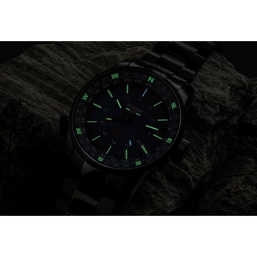 Zegarek TRASER TS-109524