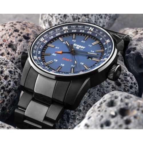 Zegarek TRASER TS-109524