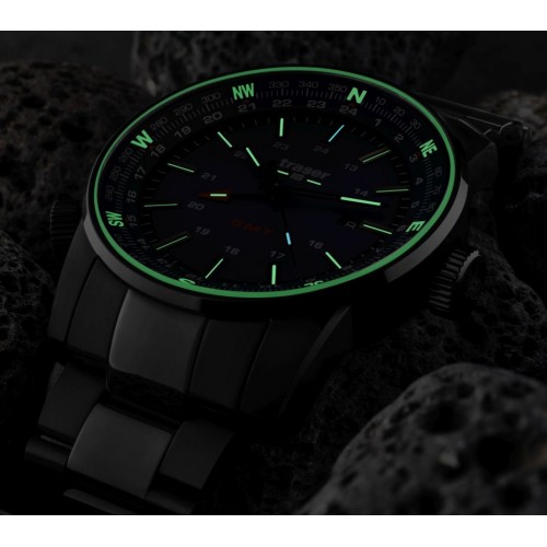 Zegarek TRASER TS-109524