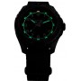 Zegarek TRASER TS-108673