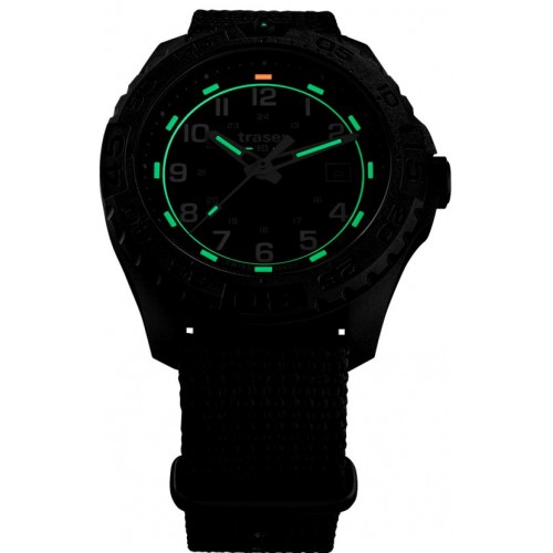 Zegarek TRASER TS-108673