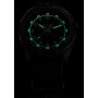 Zegarek TRASER TS-108673