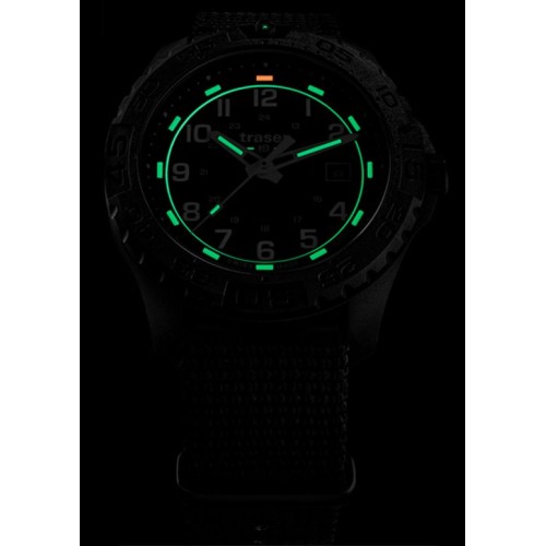 Zegarek TRASER TS-108673