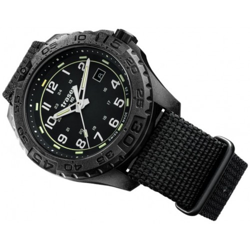 Zegarek TRASER TS-108673