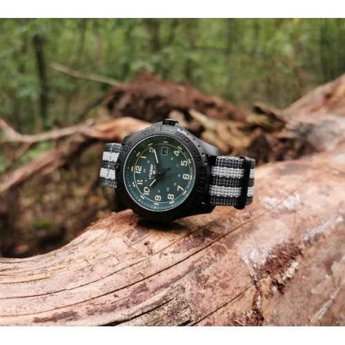 Zegarek TRASER TS-109041