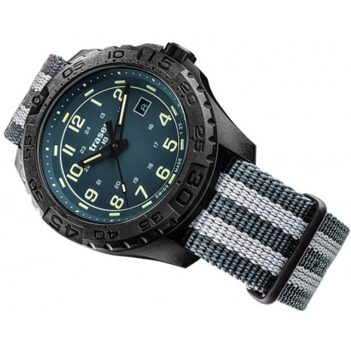 Zegarek TRASER TS-109041