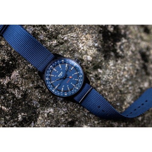 Zegarek TRASER TS-109034