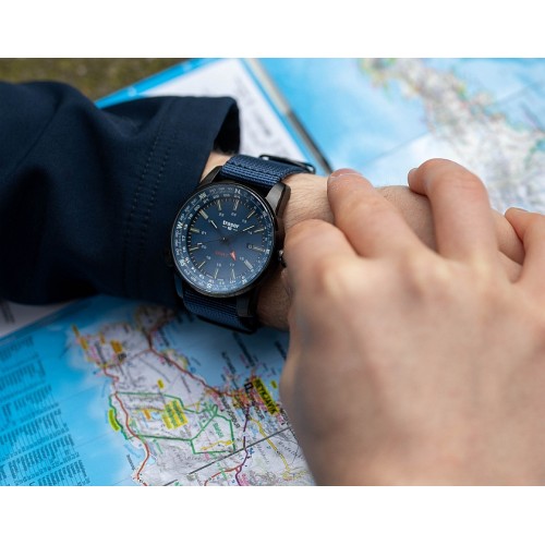 Zegarek TRASER TS-109034