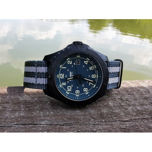 Zegarek TRASER TS-109041