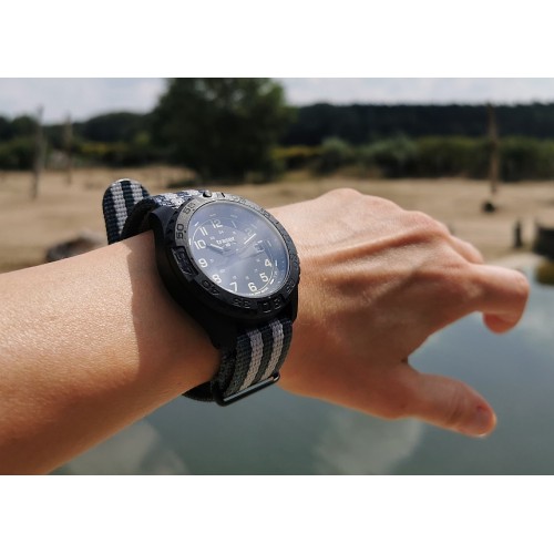 Zegarek TRASER TS-109041