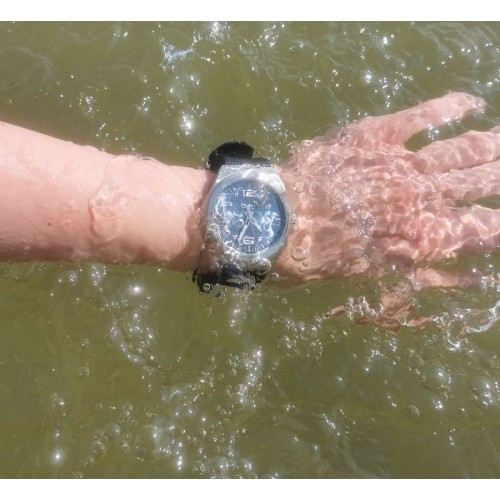 Zegarek TRASER TS-108216