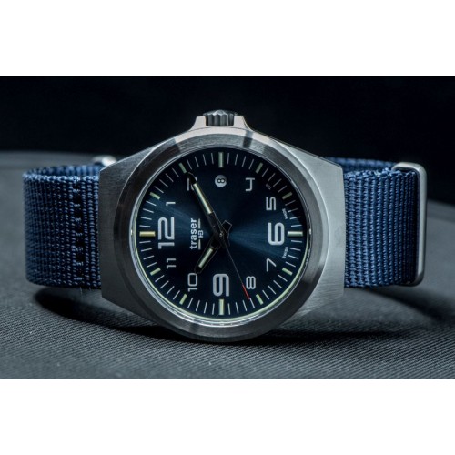 Zegarek TRASER TS-108216