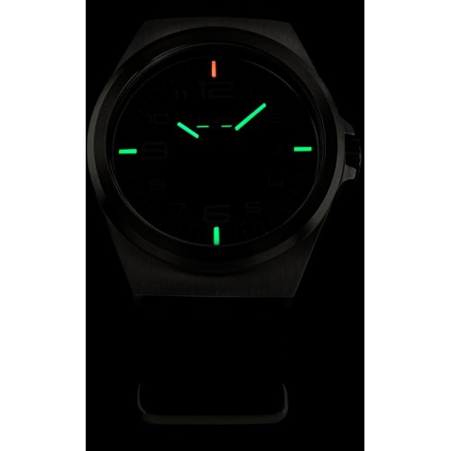 Zegarek TRASER TS-108216