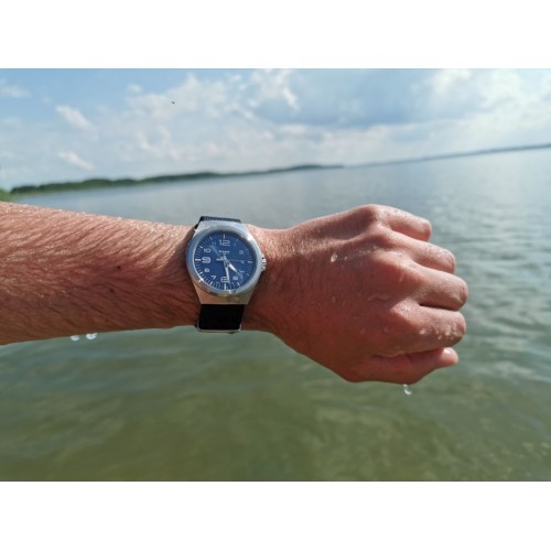 Zegarek TRASER TS-108216