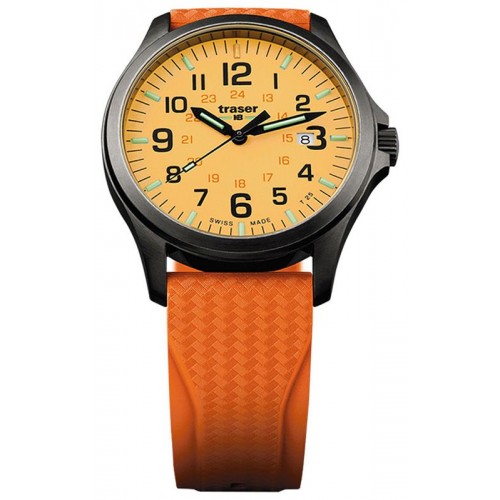 Zegarek TRASER TS-107423